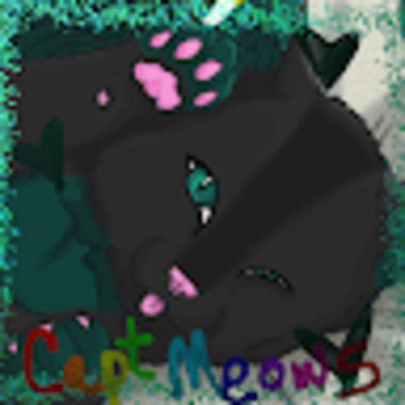 Meet your Posher, Roberta - Picture 1 of 1